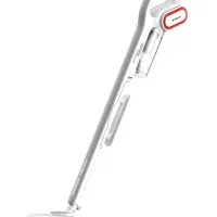 جارو برقی درما Deerma DX700