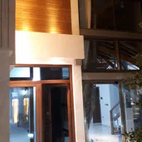 تولید و نصب انواع درب و پنجره آلومینیومی و UPVC|مصالح و تجهیزات ساختمان|اصفهان, بهارستان|دیوار