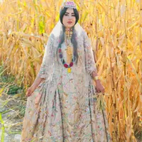 اجاره.کرایه.فروش. لباس محلی