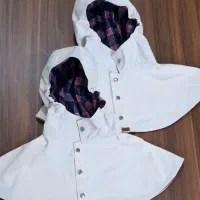 کلاه لچکی جوشکاری