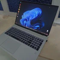 لپ تاپ مهندسی HP ELITEBOOK 860 G10
