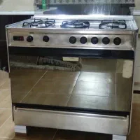 اجاق گاز|اجاق گاز و لوازم برقی پختوپز|میانه, |دیوار