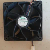 فن ماینری  دوربالا