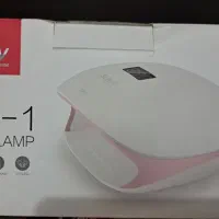 وسایل کاشت ناخن|آرایشگاه و سالن‌های زیبایی|بوشهر, |دیوار