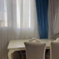 مبل و ناهار خوری