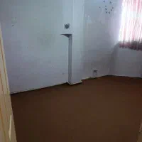 اجاره آپارتمان 140 متری ،دوخواب ، طبقه سوم ،|اجارهٔ آپارتمان|میاندوآب, |دیوار