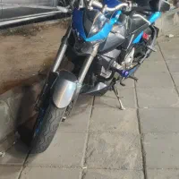 زونتس ۲۵۰