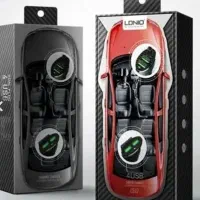 لوازم جانبی|حراج|آبیک, |دیوار