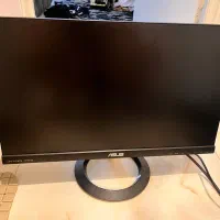مانیتور ایسوس full hd