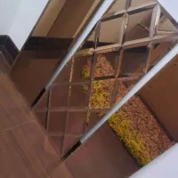 آیینه دکوراتیو