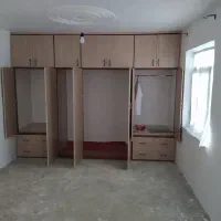 فروش ویلا ساحلی / لیسار /سند تک برگ|فروش خانه و ویلا|لیسار, |دیوار