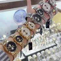 تخفیف ویژه ساعت الگانس