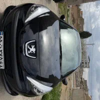 ۲۰۷ مدل ۴۰۳اتومات پانا