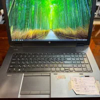 لپ تاپ اقتصادی