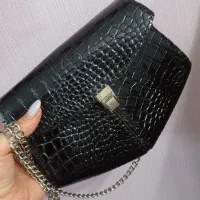 هدیه نفیس روز مادر|کیف، کفش، کمربند|شیراز, فرهنگیان|دیوار