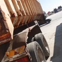 کمپرسی|قطعات یدکی و لوازم جانبی|مرودشت, ژیان|دیوار