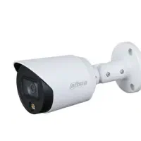 نصب دوربین مدار بسته با ضمانت