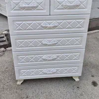 دراور طرح دار