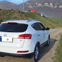 جکs5 و ۲۰۷پانا|خودرو سواری و وانت|اردبیل, |دیوار