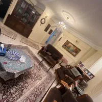 135-متری-3-خواب-گلسا-ر