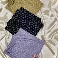 فروش انواع لباس ،شلوار ،شال