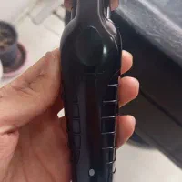 ماشین اصلاح  کیمی نو