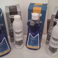 شوینده های نانوسان رو از نمایندگی خریداری کنید