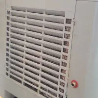 کولر آبی لوتان PCK 3000|کولر آبی|تهران, ارامنه|دیوار