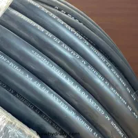 پرس شیلنگ کولری . هیدرولیکی . پنوماتیک