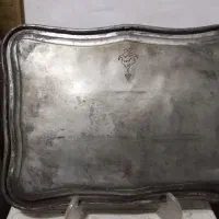 وسایل قدیمی|کلکسیون اشیاء عتیقه|شیروان (خراسان), |دیوار