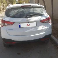 هایما S5|خودرو سواری و وانت|خمینی‌شهر, |دیوار