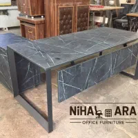 صندلی توری تمام طبی25321میز مبل لوازم اداری مش|دفتر کار|تهران, ستارخان|دیوار