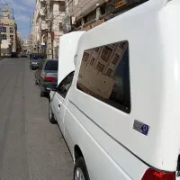 اریسان2 1403|خودرو سواری و وانت|تهران, شهرک ولیعصر جنوبی|دیوار