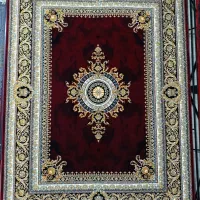 فرش زیر قیمت کل ایران خریداری کنید ارزانتر ازشرکت