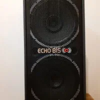 پاورمیکسر و باند