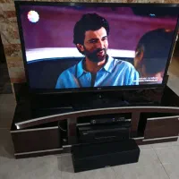 ال ای دی الجی 47اینچ اسمارت lm62000