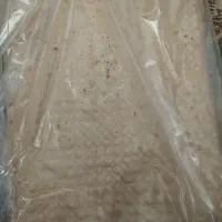 شاطر نان لواش هستم