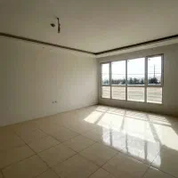 آپارتمان 145متری/صفر/سندآماده/حسابی جنوبی|فروش آپارتمان|مشهد, حسابی جنوبی (شهرک غرب)|دیوار