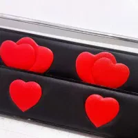 مقداری لوازم منزل