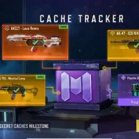 اکانت کالاف دیوتی|کنسول، بازی ویدئویی و آنلاین|تهران, آبشار تهران (دریاچه)|دیوار