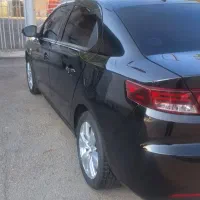 تارا V4 اتومات سرامیک شده|خودرو سواری و وانت|اهواز, نبوت|دیوار