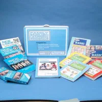 طراح و برنامه نویس سایت هستم جهت همکاری با شرکت ها