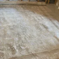 فرش 12 متری|فرش|بومهن, |دیوار