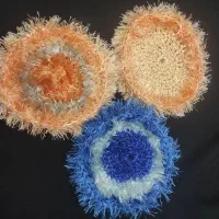 اسکاج ظرفشویی