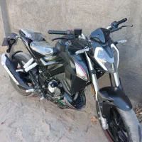 بنلی ۱۸۰|موتورسیکلت|نیشابور, دارایی|دیوار