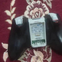 ایکس باکس 360|کنسول، بازی ویدئویی و آنلاین|ملایر, |دیوار