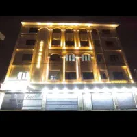 نیازمند شاگرد ملات گیر دایمی|استخدام معماری، عمران و ساختمانی|رشت, جماران|دیوار