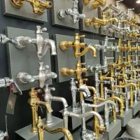 شیرآلات۹۹ سینک۳۳ کابینت۵۵ گاز ۶۶۶هود. مدل مارگاریت