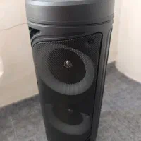 باند اسپیکر  بلوتوث دار