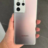 S21 ultra 128 gig